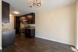 1393 Bouquet, Upland, CA 91786 - Photo 22