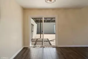 1393 Bouquet, Upland, CA 91786 - Photo 28