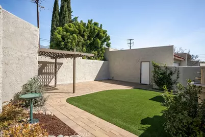 1393 Bouquet, Upland, CA 91786 - Photo 8
