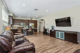 808 Citrus Ct, Claremont, CA 91711 - Photo 8