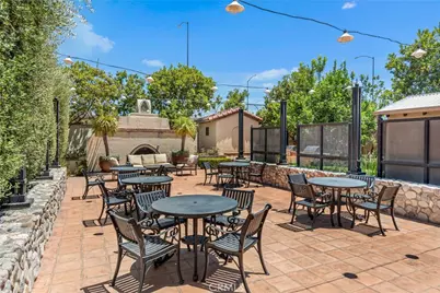 808 Citrus Court, Claremont, CA 91711 - Photo 34