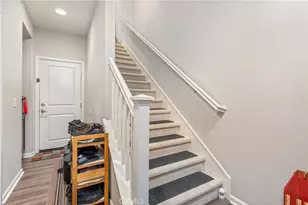 808 Citrus Ct, Claremont, CA 91711 - Photo 12