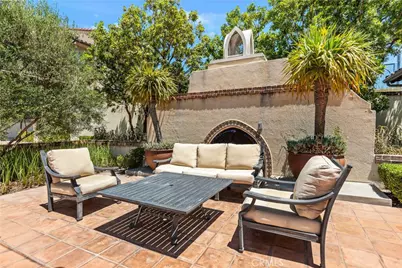 808 Citrus Court, Claremont, CA 91711 - Photo 32