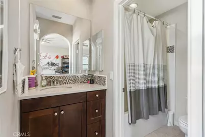 808 Citrus Court, Claremont, CA 91711 - Photo 28