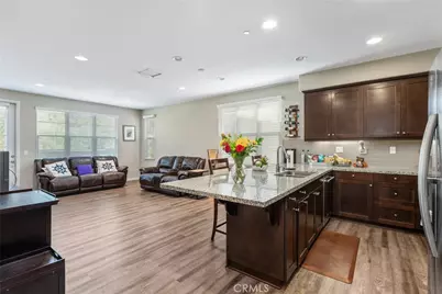 808 Citrus Court, Claremont, CA 91711 - Photo 4
