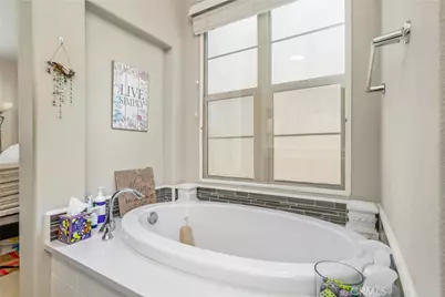 808 Citrus Court, Claremont, CA 91711 - Photo 22