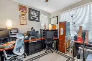 808 Citrus Ct, Claremont, CA 91711 - Photo 14