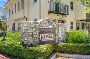 808 Citrus Ct, Claremont, CA 91711 - Photo 30