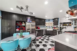 9438 Lomita, Rancho Cucamonga, CA 91701 - Photo 4