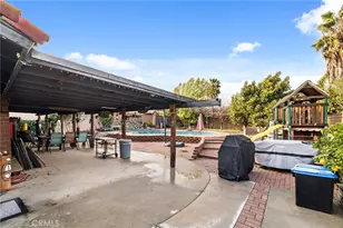 9438 Lomita, Rancho Cucamonga, CA 91701 - Photo 18