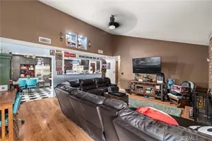 9438 Lomita, Rancho Cucamonga, CA 91701 - Photo 6