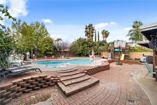 9438 Lomita, Rancho Cucamonga, CA 91701 - Photo 16