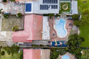 9438 Lomita, Rancho Cucamonga, CA 91701 - Photo 20