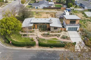 2550 Catherine, Altadena, CA 91001 - Photo 28