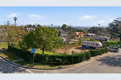 2550 Catherine, Altadena, CA 91001 - Photo 36