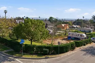 2550 Catherine, Altadena, CA 91001 - Photo 36