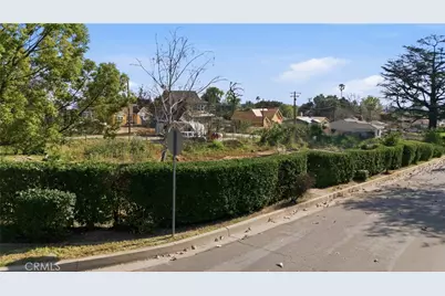 2550 Catherine, Altadena, CA 91001 - Photo 38