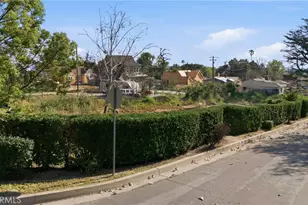 2550 Catherine, Altadena, CA 91001 - Photo 38