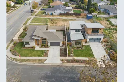 2550 Catherine, Altadena, CA 91001 - Photo 20