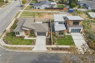 2550 Catherine, Altadena, CA 91001 - Photo 20