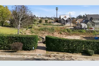 2550 Catherine, Altadena, CA 91001 - Photo 30