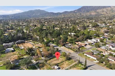 2550 Catherine, Altadena, CA 91001 - Photo 48