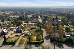 2550 Catherine, Altadena, CA 91001 - Photo 50