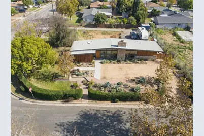 2550 Catherine, Altadena, CA 91001 - Photo 8