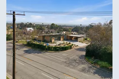 2550 Catherine, Altadena, CA 91001 - Photo 26