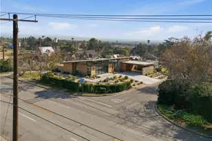 2550 Catherine, Altadena, CA 91001 - Photo 26