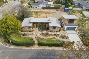 2550 Catherine, Altadena, CA 91001 - Photo 1