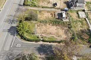 2550 Catherine, Altadena, CA 91001 - Photo 64