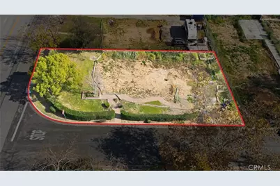 2550 Catherine, Altadena, CA 91001 - Photo 10