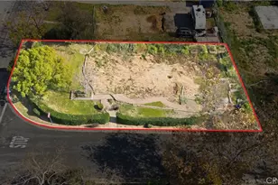 2550 Catherine, Altadena, CA 91001 - Photo 10