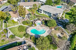 1150 S Meadow, Colton, CA 92324 - Photo 16