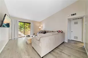 1150 S Meadow, Colton, CA 92324 - Photo 4