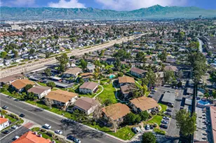 1150 S Meadow, Colton, CA 92324 - Photo 18