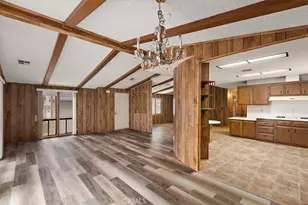 3800 W Wilson, Banning, CA 92220 - Photo 6