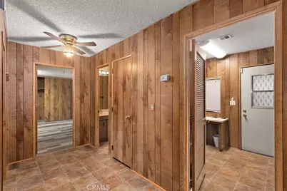 3800 W Wilson #50, Banning, CA 92220 - Photo 16