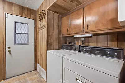 3800 W Wilson #50, Banning, CA 92220 - Photo 18