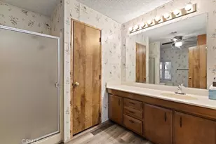 3800 W Wilson, Banning, CA 92220 - Photo 24