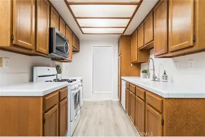 907 Shady Lane, Glendora, CA 91740 - Photo 8