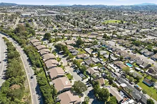 907 Shady Ln, Glendora, CA 91740 - Photo 40