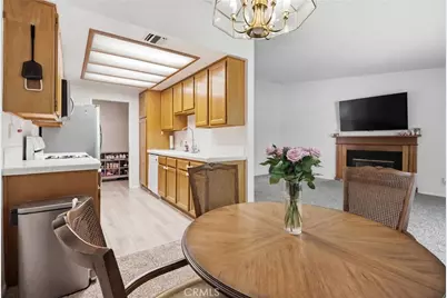 907 Shady Lane, Glendora, CA 91740 - Photo 10