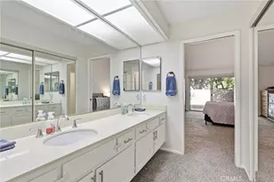 907 Shady Ln, Glendora, CA 91740 - Photo 18