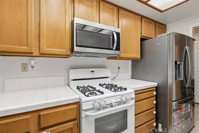 907 Shady Lane, Glendora, CA 91740 - Photo 12