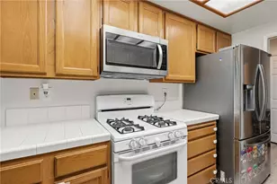 907 Shady Ln, Glendora, CA 91740 - Photo 12