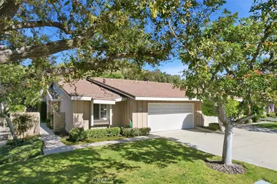 907 Shady Lane, Glendora, CA 91740 - Photo 1