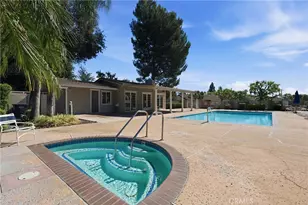 907 Shady Ln, Glendora, CA 91740 - Photo 34