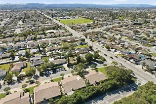 907 Shady Ln, Glendora, CA 91740 - Photo 38